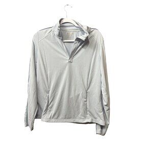 Mondeita Performance Luxury Athletic Top Medium